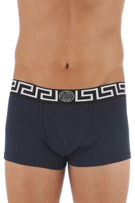 versace undies|versace men's underwear from macy's.